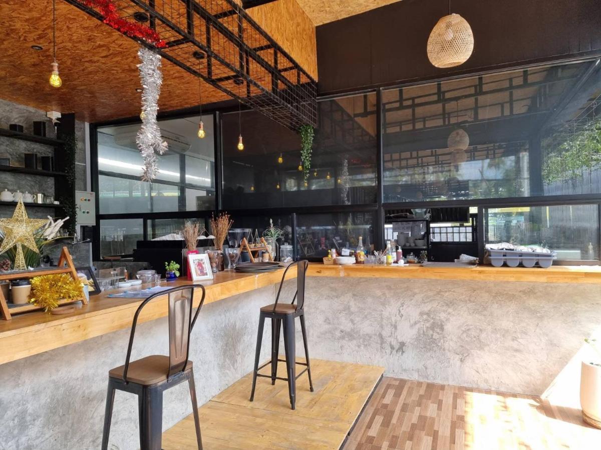 Tt Naiyang Beach Phuket Nai Yang Beach Εξωτερικό φωτογραφία